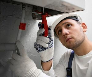 About Water Heater Repair LLC Odessa, WA
